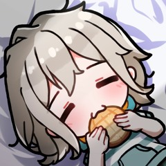 Sleep, Coffee, Eat, Repeat [Free DL]