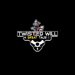 Not Quite The "Cold Shoulder"