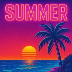 SUMMER