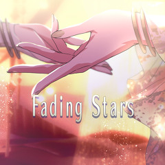 Fading Stars - SHHis