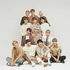 SEVENTEEN - Without You