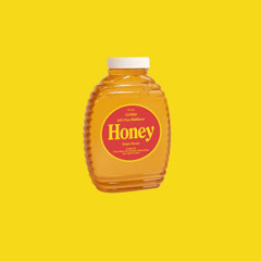 Honey - Boy Pablo (original version)
