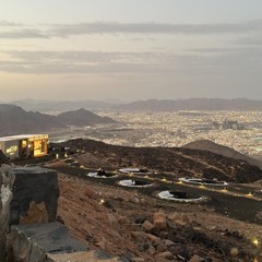 تصبر على بلواك  واصبر على بلواي