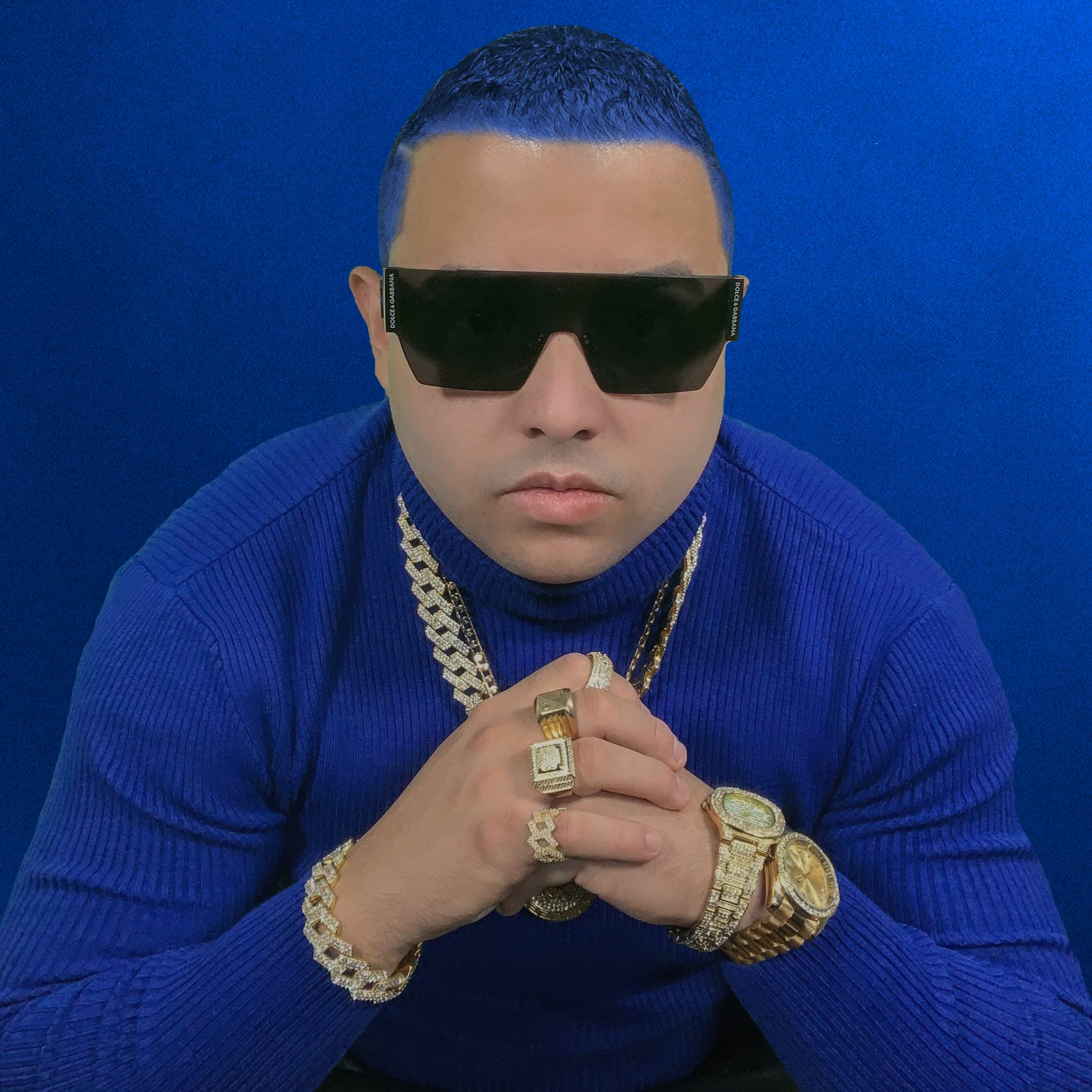 djalexflownycofficial