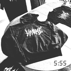 bouncin off da window - 5:55 remix*