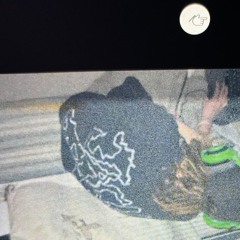 7. Could We prod loosiedrop+info