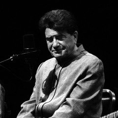 تو كفر دل - محمد رضا شجريان