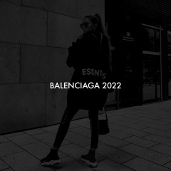 SLAP HOUSE MAFIA, DKSH, FLOW - Balenciaga REMIX 2022 // FREE DOWNLOAD