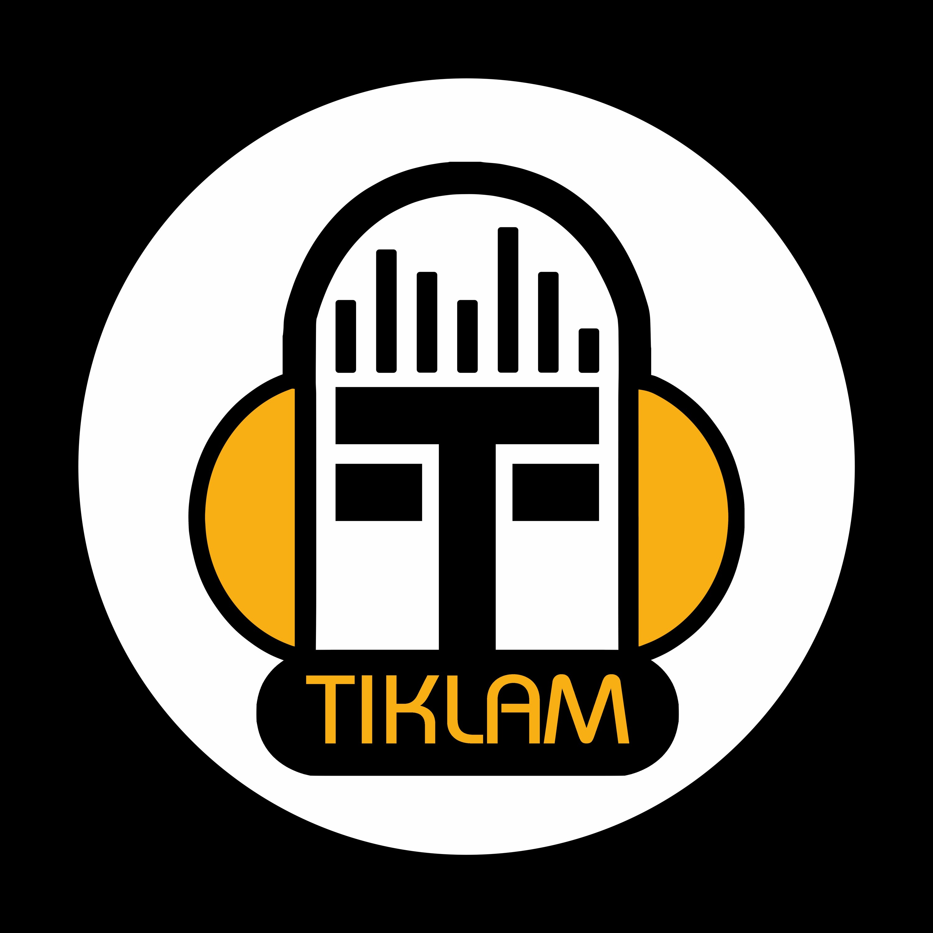 Tiklam