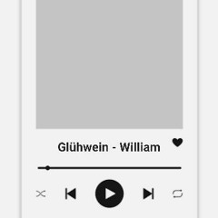 Herr_Kurz_Gluhwein_(William_Remix)