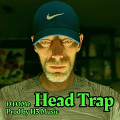 Head Trap