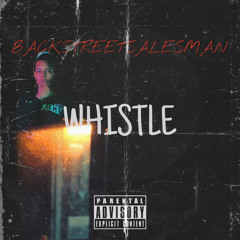 Whistle (prod. by Dee B)