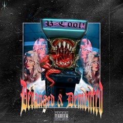 VOICES - B-Cool! x LIL STRRRT (Prod DJ STRANGLER )