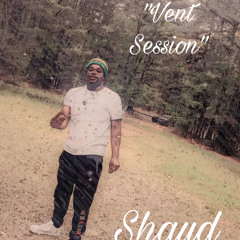Vent Session