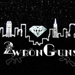 2 Wronguns