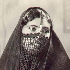 موسيقى بليغ حمدي : رقصة الغازية 1969