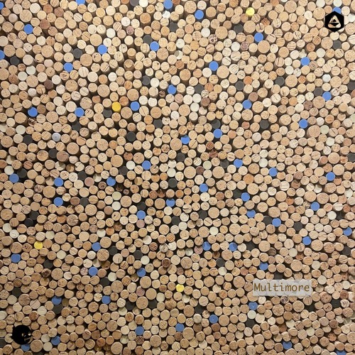 premiere: VincentIulian - Multi more