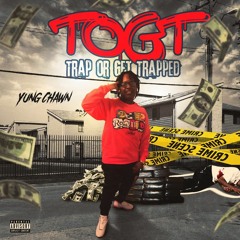 Yung Chawn ft. Dboy-War Time