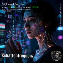 10 Lichtblicke im Code v2