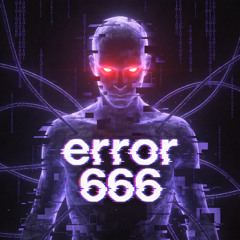 Error 666