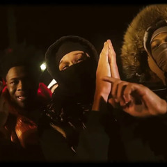 Waunny G - Response