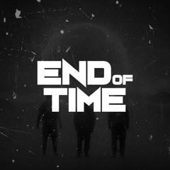 Alan Walker - End of Time (Will Weinbach Remix)
