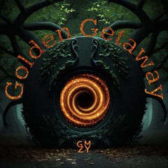 Golden Getaway