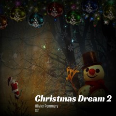 Christmas Dream 2