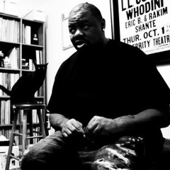 A Stable Sound: Biz Markie, The Most Human Orchestra