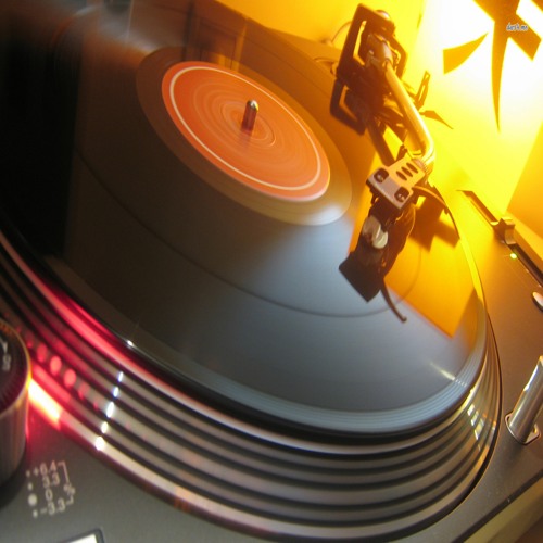 Stream Old School Dj Mix 80's Funk Vol. 1 by Factory Video Bar Listen