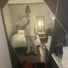 trip off the wock (feat. fx3)