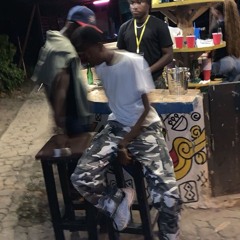 ELYBINKS X DAAVID X AD-RAINTÉ🎱