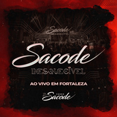 Você Mentiu (Ao Vivo)