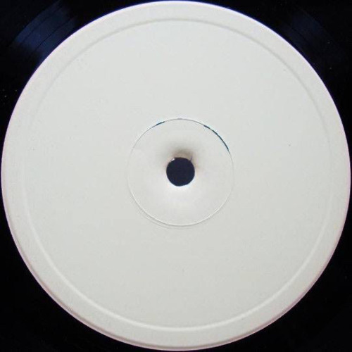 Pat Bannister - Dance Exports