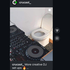 Mixes/Guest Spots/Live Sets