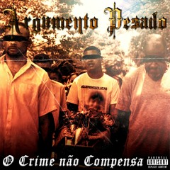 03 O CRIME NÃO COMPENSA