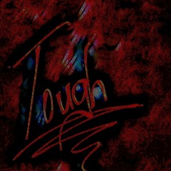 TouGh (Beat prod. by Storm) #Exclusive #OnlyOnSoundCloud #2024