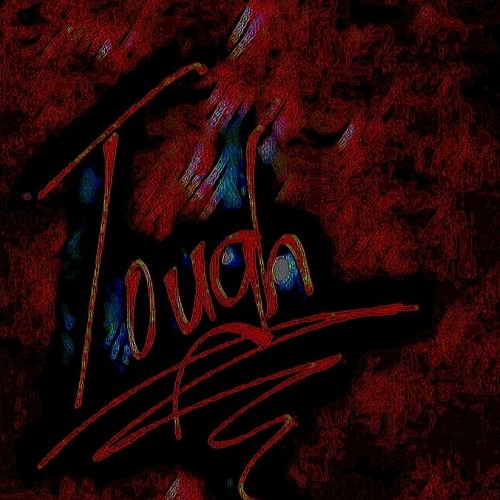 TouGh (Beat prod. by Storm) #Exclusive #OnlyOnSoundCloud #2024