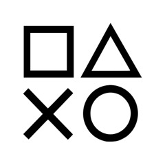 @hydroboiyo - playstation #jerseyclub #pc #ag #mk #pg