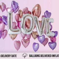 Balloon Town