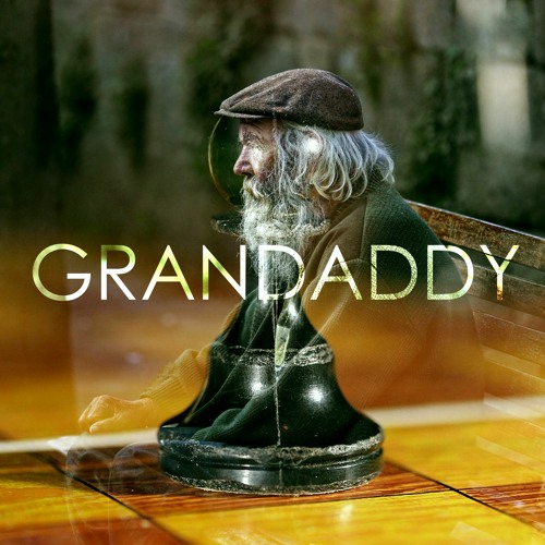Granddaddy