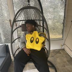 STICKS & STONES prod . NAZEE2K [ALL PLATS NOW]