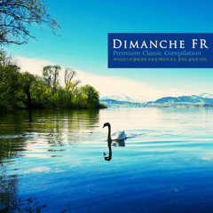 The Sleeping Beauty Suite Op.66a - I. Introduction et Fee des Lilas
