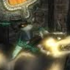 140 f minor heros shade [any1 use dis mel I luv dis mel, downloads on]