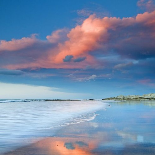 Biskuwi romantic background music FREE DOWNLOAD