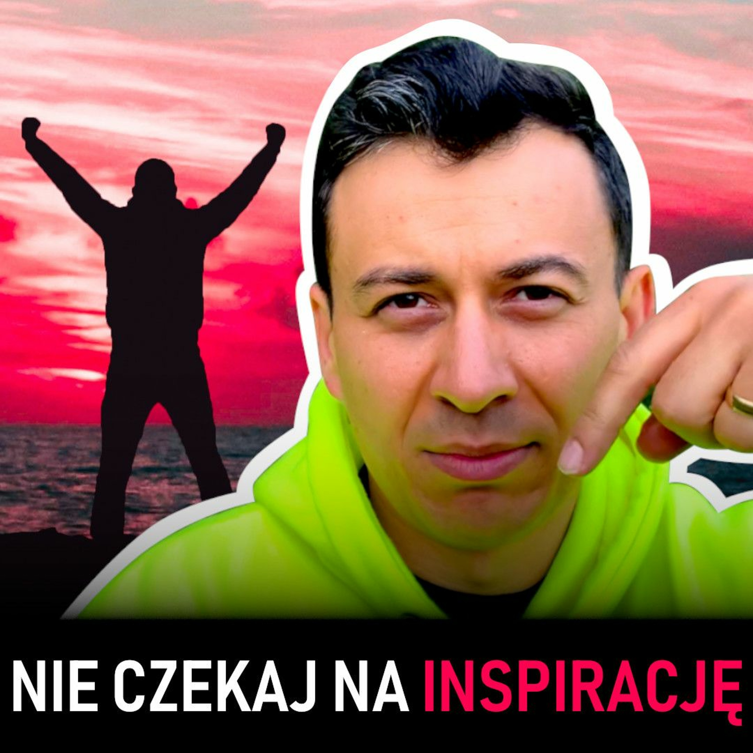 Podcast Osmana
