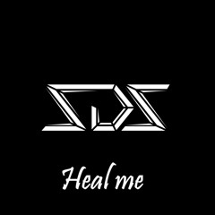 Heal Me
