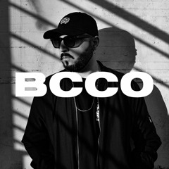 BCCO Mix Series 279: Rian Wood