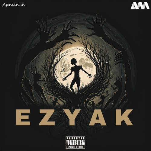 Ezyak (official audio)