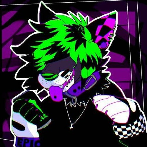 K1SS M3 4G41N U//u